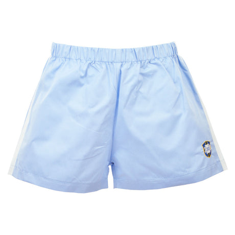 Brazil 1970 Shorts_0