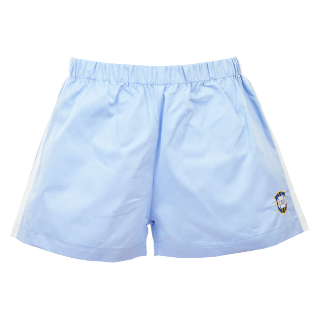 Brazil 1970 Shorts_0
