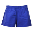 Royal Shorts 1960s_0