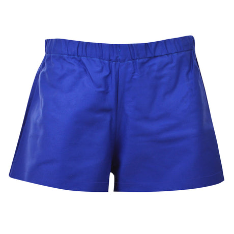 Royal Shorts 1960s_0
