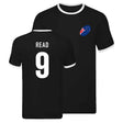 All Blacks Ringer T-shirt (Keiran Read 9)_0