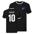All Blacks Ringer T-shirt (Dan Carter 10)_0
