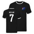 All Blacks Ringer T-shirt (Richie McCaw 7)_0