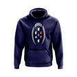 Six Nations Rugby Shield Hoody (Navy)_0