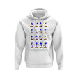 Blue Rugby Figurine Hoody (White)_0
