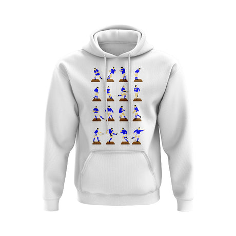 Blue Rugby Figurine Hoody (White)_0