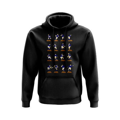 Navy Rugby Figurine Hoody (Black)_0