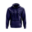Rugby Heartbeat Hoody (Navy)_0