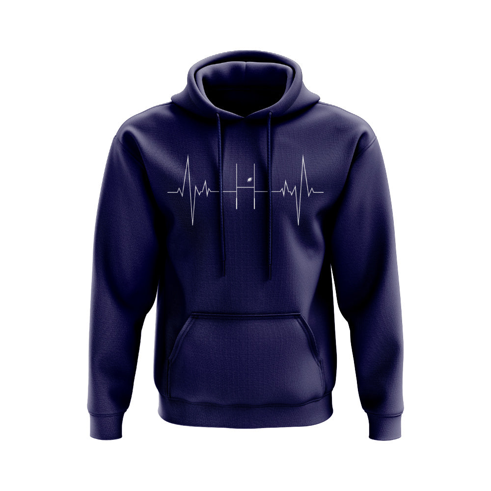 Rugby Heartbeat Hoody (Navy)_0