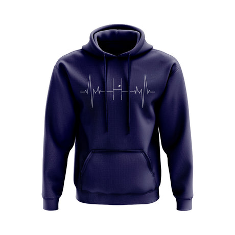 Rugby Heartbeat Hoody (Navy)_0