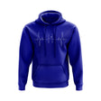 Rugby Heartbeat Hoody (Blue)_0