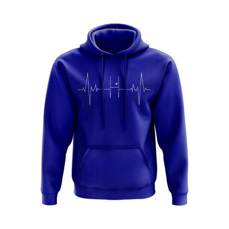 Rugby Heartbeat Hoody (Blue)_0