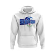 Scotland Rugby National Team Hoody (White)_0