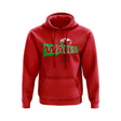 Wales Rugby National Team (Red)_0