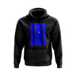 France Rugby Posts Hoody (Black)_0