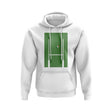 Ireland Rugby Posts Hoody (White)_0