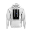 New Zealand Rugby Posts Hoody (White)_0