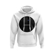 New Zealand Rugby Posts Circle Hoody (White)_0