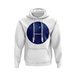 Scotland Rugby Posts Circle Hoody (White)_0