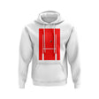 Wales Rugby Posts Hoody (White)_0