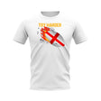 England Try Harder Rugby T-Shirt (White)_0