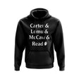Carter, Lomu, McCaw, Read All Blacks Rugby Hoody (Black)_0