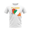 Ireland Try Harder Rugby T-Shirt (White)_0