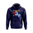 Scotland Try Harder Rugby Hoody (Navy)_0