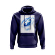 Scotland Consistently Inconsistent Hoody (Navy)_0