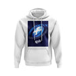 Scotland Consistently Inconsistent Hoody (White)_0
