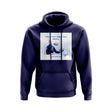 Try, Try and Try Again Finn Russell Scotland Hoody (Navy)_0