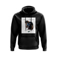 Welcome To Murrayfield Hoody (Black)_0