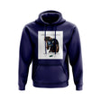 Welcome To Murrayfield Hoody (Navy)_0