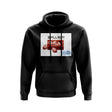 The Offside Line Scotland Rugby Balls Hoody (Black)_0