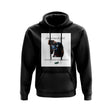Consistent Scotland Rugby Hoody (Black/White)_0