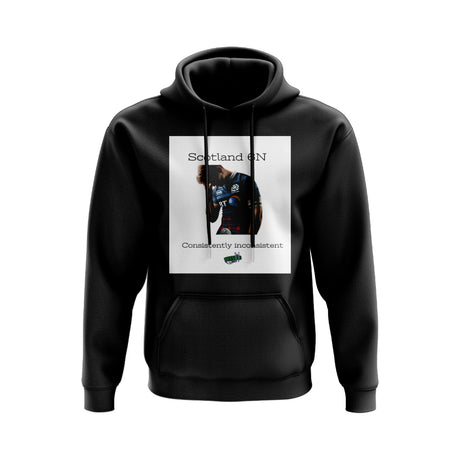 Consistent Scotland Rugby Hoody (Black/White)_0