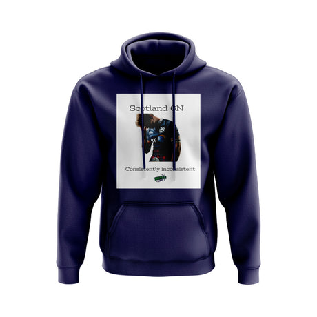 Consistent Scotland Rugby Hoody (Navy/White)_0