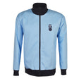 Coventry City Track Top_0
