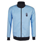 Coventry City Track Top_0