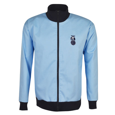 Coventry City Track Top_0