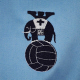 Coventry City Track Top_1
