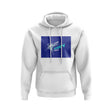 Eat, Sleep, Rugby Repeat Hoody - Version 1 (White/Blue)_0