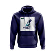 Eat, Sleep, Rugby Repeat Hoody - Version 3 (Navy/White)_0