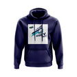 Eat, Sleep, Rugby Repeat Hoody - Version 7 (Navy/White)_0