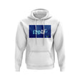 Eat, Sleep, Rugby Repeat Hoody - Version 9 (White/Blue)_0