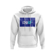 Eat, Sleep, Rugby Repeat Hoody - Version 10 (White/Blue)_0