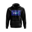 Eat, Sleep, Rugby Repeat Hoody - Version 10 (Black/Blue)_0