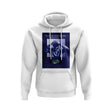 Scotland Our Year Rugby Hoody - Version 2 (White/Navy)_0