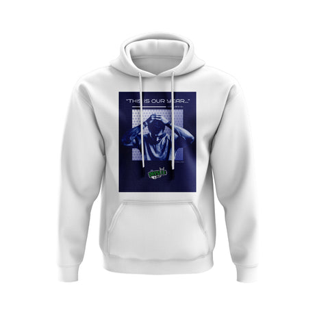 Scotland Our Year Rugby Hoody - Version 2 (White/Navy)_0
