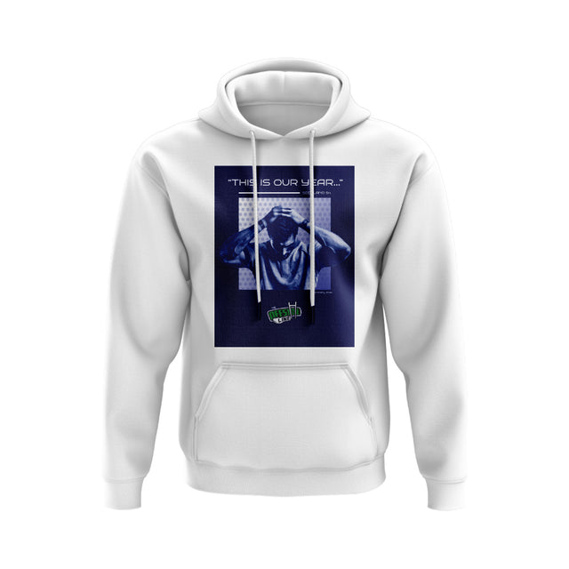 Scotland Our Year Rugby Hoody - Version 2 (White/Navy)_0